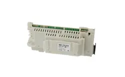 برد ظرفشویی سری PD