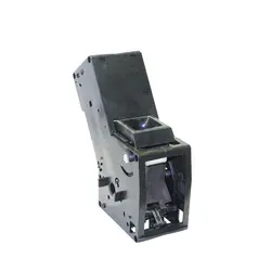 دم کن آسانسوری اسپرسو ساز