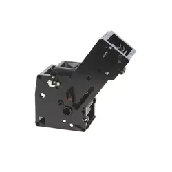 دم کن آسانسوری اسپرسو ساز