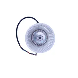 موتور هود بوش 7 سیم FAN MOTOR