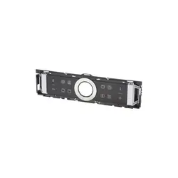 CASING 11009554 - 11002850