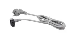 کابل برق ورودی sms