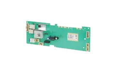 برد لباسشویی بوش