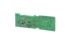 برد لباسشویی بوش