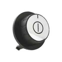 ولوم جارو برقی