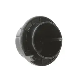 ولوم جارو برقی