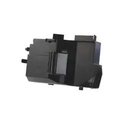 برد لباسشویی 8 کیلویی سری WAY,WM