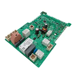 برد لباسشویی 8 کیلویی سری WAY,WM