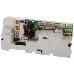 برد اسپرسو ساز