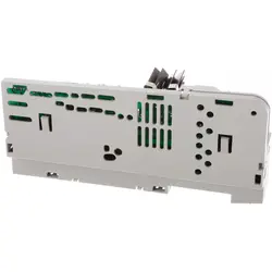 برد اسپرسو ساز