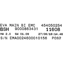 برد اسپرسو ساز