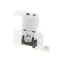 قفل در ظرفشویی