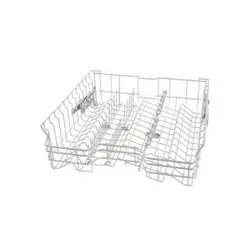 سبد بالای ظرفشویی