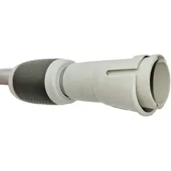 لوله جارو برقی بوش