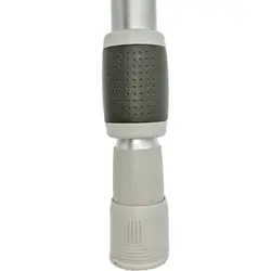 لوله جارو برقی بوش