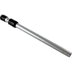 لوله جارو برقی بوش