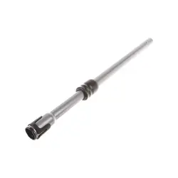 لوله جارو برقی بوش