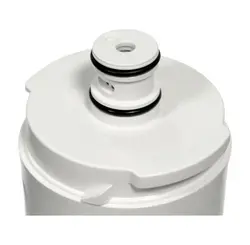 فیلتر آب ساید بوش