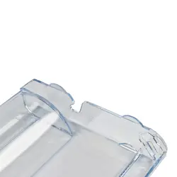 قاب کشو فریزر بوش