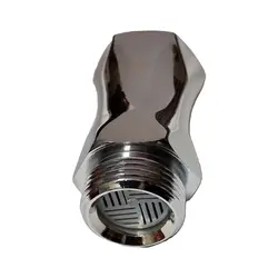 فیلتر یونیزه اولترا