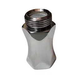 فیلتر یونیزه اولترا