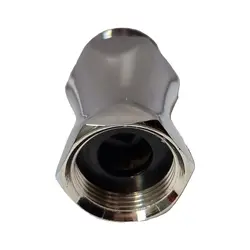 فیلتر یونیزه اولترا