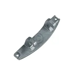 لولای در لباسشویی ۷ کیلویی بوش سری WAK