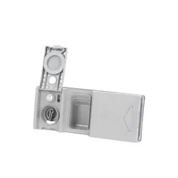 جا قرصی ظرفشویی بوش سری SGS