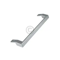 دستگیره دوقلو سیلور بوش