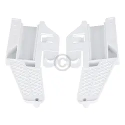 خار طبقه فریزر بوش ست کامل