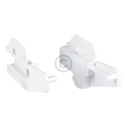 خار طبقه فریزر بوش ست کامل