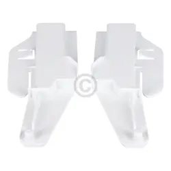 خار طبقه فریزر بوش ست کامل