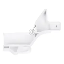 خار چپ قفسه یخچال فریزر بوش