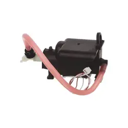 پمپ اسپرسوساز بوش