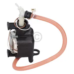 پمپ اسپرسوساز بوش