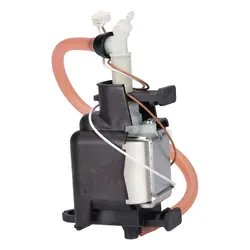 پمپ اسپرسوساز بوش