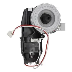 آسیاب قهوه اسپرسوساز بوش سری TIS