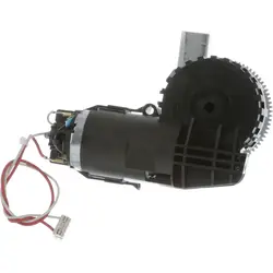 آسیاب قهوه اسپرسوساز بوش سری TIS