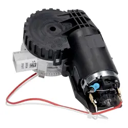 آسیاب قهوه اسپرسوساز بوش سری TIS