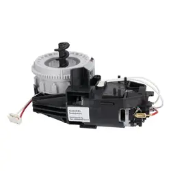 آسیاب قهوه اسپرسوساز بوش سری TIS