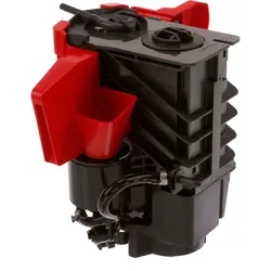 یونیت دم کن اسپرسو ساز بوش سری TIS