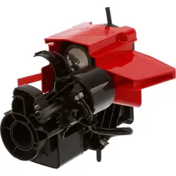 یونیت دم کن اسپرسو ساز بوش سری TIS