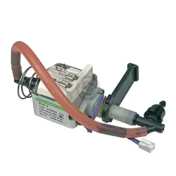 پمپ آب اسپرسوساز بوش