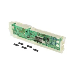 برد خشک کن بوش