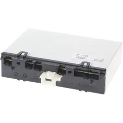 برد کنترل سیستم IDOS لباسشویی بوش