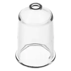 پیمانه ظرف مخلوط کن بوش