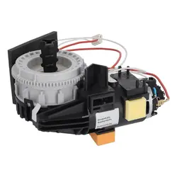 آسیاب قهوه اسپرسوساز بوش سری TES