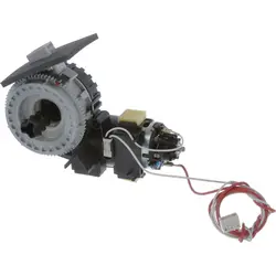 آسیاب قهوه اسپرسوساز بوش سری TES