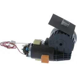 آسیاب قهوه اسپرسوساز بوش سری TES