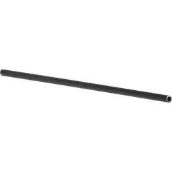 نی شیر اسپرسو ساز بوش